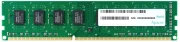 Apacer 4GB DDR3 1333MT/s CL9