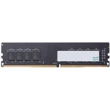 Apacer 8GB DDR4 3200MT/s CL22