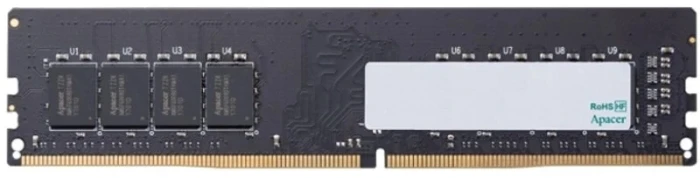 Apacer 8GB DDR4 3200MT/s CL22