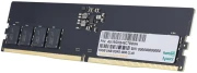 Apacer 16GB DDR5 5600MT/s CL46