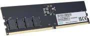 Apacer 16GB DDR5 5600MT/s CL46