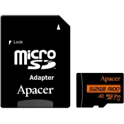 Apacer microSD 128GB