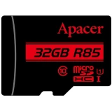 Apacer microSD 32GB