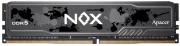 Apacer NOX 8GB DDR5 5600MT/s CL40