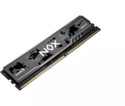 Apacer NOX 8GB DDR5 5600MT/s CL40