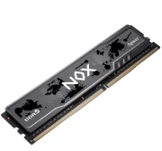 Apacer NOX 16GB DDR5 5600MT/s CL40
