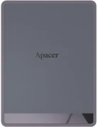 Apacer Portable SSD AS724 2TB
