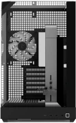 APNX V2 - Black (no fans)