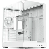 APNX V2 - White (no fans)