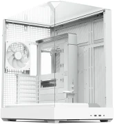 APNX V2 - White (no fans)