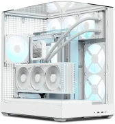 APNX V2 - White (no fans)