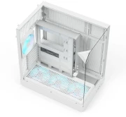 APNX V2 - White (no fans)