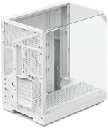 APNX V2 - White (no fans)