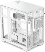 APNX V2 - White (no fans)