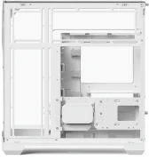 APNX V2 - White (no fans)