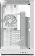 APNX V2 - White (no fans)