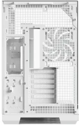 APNX V2 - White (no fans)