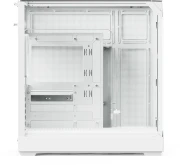 APNX V2 - White (no fans)