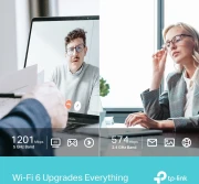 TP-Link Archer TX20U AX1800