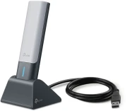 TP-Link Archer TX50UH AX3000