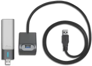 TP-Link Archer TX50UH AX3000