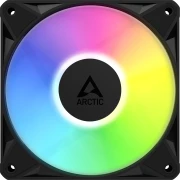 ARCTIC BioniX P12 A-RGB 3in1 - Black