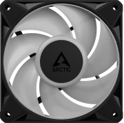 ARCTIC BioniX P12 A-RGB 3in1 - Black