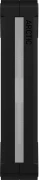 ARCTIC BioniX P12 A-RGB 3in1 - Black