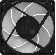 ARCTIC BioniX P12 A-RGB 3in1 - Black