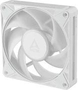ARCTIC BioniX P12 A-RGB 3in1 - White