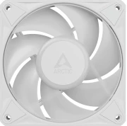 ARCTIC BioniX P12 A-RGB 3in1 - White