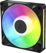 ARCTIC BioniX P14 A-RGB 3in1 - Black