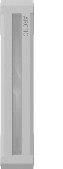ARCTIC BioniX P14 A-RGB 3in1 - White
