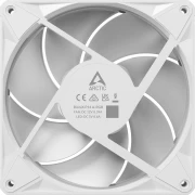 ARCTIC BioniX P14 A-RGB 3in1 - White