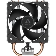 ARCTIC Freezer 8i CO - LGA1851/1700
