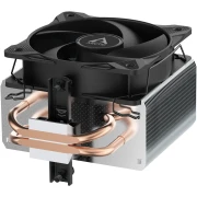 ARCTIC Freezer 8i CO - LGA1851/1700
