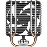 ARCTIC Freezer 8i CO - LGA1851/1700