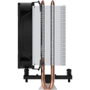 ARCTIC Freezer 8i CO - LGA1851/1700