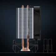 ARCTIC Freezer 8i CO - LGA1851/1700
