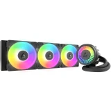Arctic Liquid Freezer III Pro 360 A-RGB