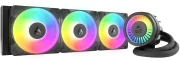 Arctic Liquid Freezer III Pro 360 A-RGB