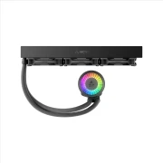 Arctic Liquid Freezer III Pro 360 A-RGB