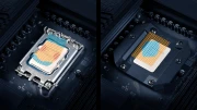 Arctic Liquid Freezer III Pro 360 A-RGB