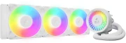 Arctic Liquid Freezer III Pro 360 A-RGB