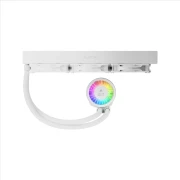 Arctic Liquid Freezer III Pro 360 A-RGB