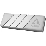 Arctic SSD охладител M2 Pro Silver