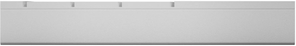 Arctic SSD охладител M2 Pro Silver