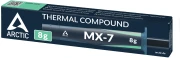 Arctic MX-7 термо паста - 8 грама