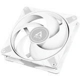 Arctic P12 Max White