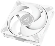 Arctic P12 Max White